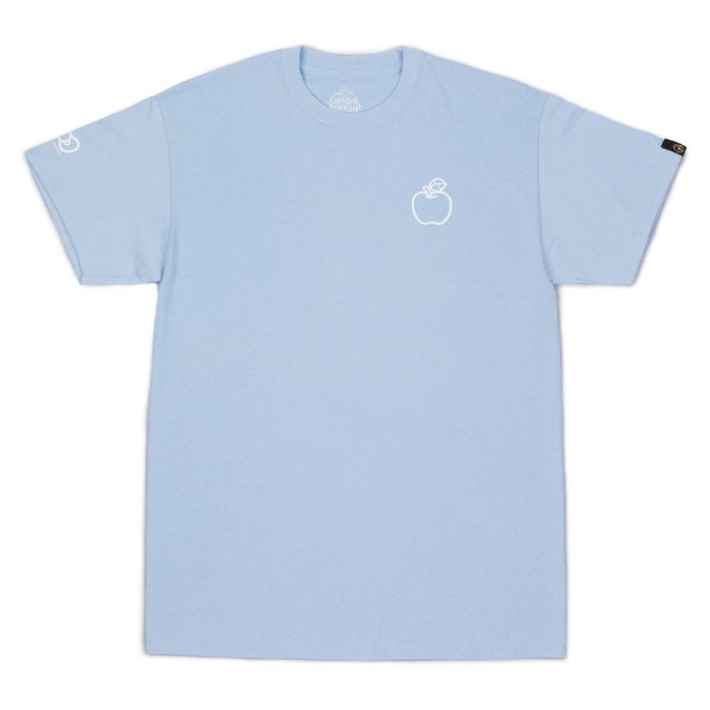 Hello Kitty x Candie Bolton T-shirt (LG)